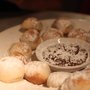 Photo of Pizza Express
