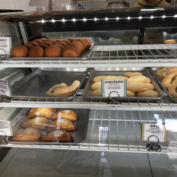 Milohas - Bakeries Near Me - San Jose, California Milohas - Bakeries Near Me - San Jose, California