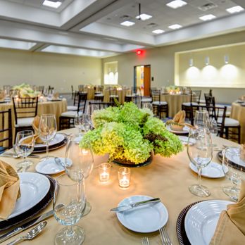 Snelling Conference Center - Catering at the Snelling Center is provided by Edgar's Hospitality Group, also a division of Goodwill. - Venues & Event Spaces Near Me - Augusta, Georgia