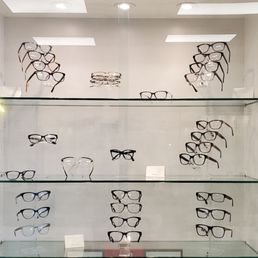 Gucci frames!! They also carry Michael Kors, Prada, and so much more! Gucci frames!! They also carry Michael Kors, Prada, and so much more!