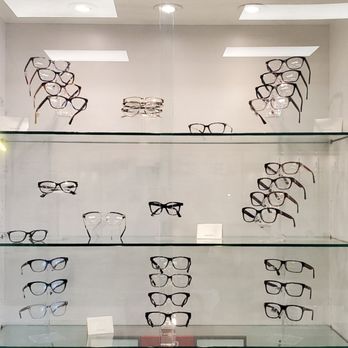 Optic Gallery - Gucci frames!! They also carry Michael Kors, Prada, and so much more! - Optometrists Near Me - Las Vegas, Nevada Optic Gallery - Gucci frames!! They also carry Michael Kors, Prada, and so much more! - Optometrists Near Me - Las Vegas, Nevada