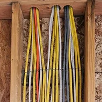 All Starr Electric and Solar - Contact Today: 559-676-5729 - Electricians Near Me All Starr Electric and Solar - Contact Today: 559-676-5729 - Electricians Near Me