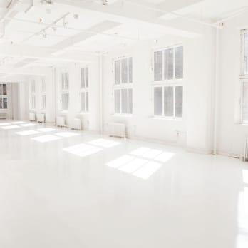 Studio 250 - Venues & Event Spaces Near Me - New York, New York Studio 250 - Venues & Event Spaces Near Me - New York, New York