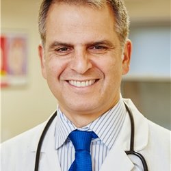 NY Allergy & Sinus Centers Upper West Side - Dr. Morris Nejat, Medical Director