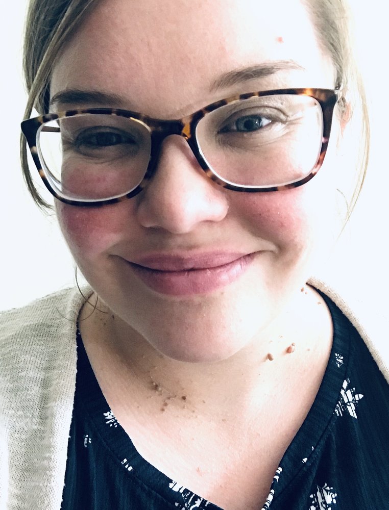 LENSCRAFTERS 11 Photos & 94 Reviews 5345 Sunrise Blvd, Fair Oaks