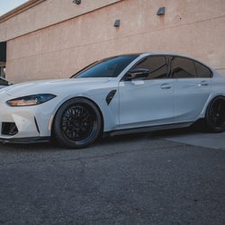 Apex Films