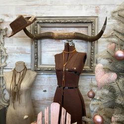 Vintage Phoenix Marketplace