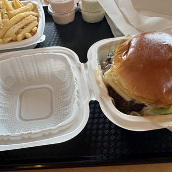 Mahaloha Burger - Kailua - Swiss mushroom burger - Burgers Near Me - Kailua, Hawaii Mahaloha Burger - Kailua - Swiss mushroom burger - Burgers Near Me - Kailua, Hawaii