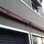 Photo of Casa Zilanna