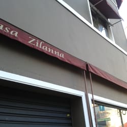 Casa Zilanna - Casa Zilanna