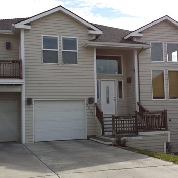 Summa Real Estate Professionals - Real Estate Services Near Me - Bend, Oregon Summa Real Estate Professionals - Real Estate Services Near Me - Bend, Oregon