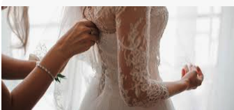 Sewing & Alterations Services - We provide custom alteration Services!
