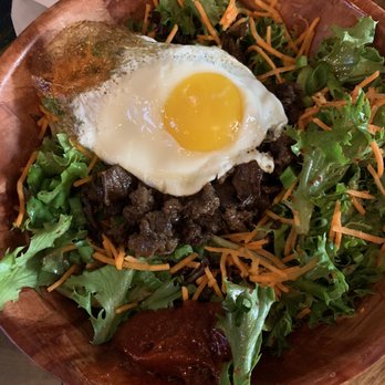 Seoul Taco - Korean Near Me - Chicago, Illinois Seoul Taco - Korean Near Me - Chicago, Illinois