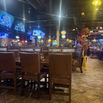Las Trojas Cantina - Mexican Near Me - Birmingham, Alabama Las Trojas Cantina - Mexican Near Me - Birmingham, Alabama