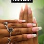 Photo of Nail Bar Too