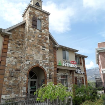 Alpine Fitness - Gyms Near Me - Alpine, Utah Alpine Fitness - Gyms Near Me - Alpine, Utah