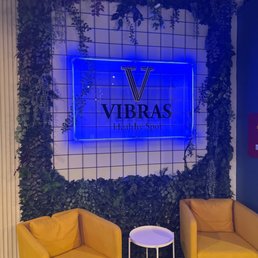 Awesome new healthy spot in doral Awesome new healthy spot in doral