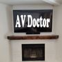 Photo of A/V Doctor