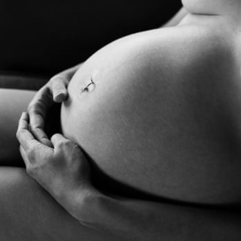 Luna Madre Midwifery - Midwives Near Me Luna Madre Midwifery - Midwives Near Me