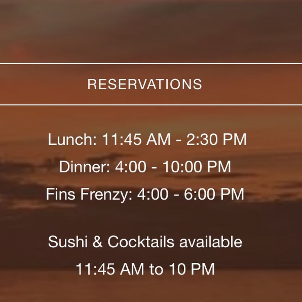 Fins At Sharky's - Steakhouses Near Me - Venice, Florida Fins At Sharky's - Steakhouses Near Me - Venice, Florida