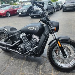 Nexton Motors