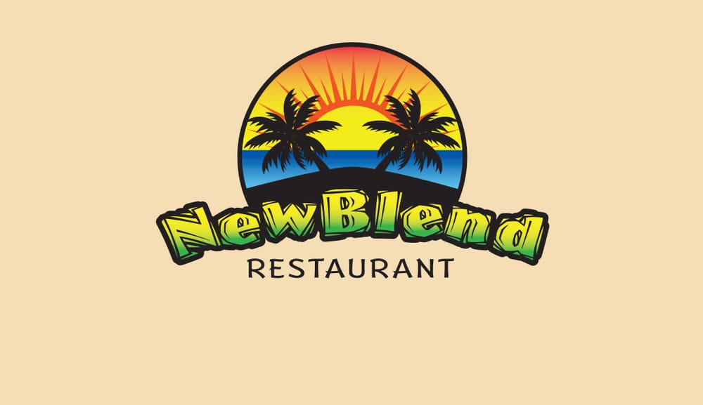 NEW BLEND JAMAICAN RESTAURANT 10 E 3rd St, Mount Vernon, NY Menu Yelp