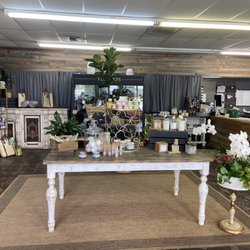 Especially Yours - The Especially Yours boutique