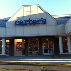 Carter's Babies & Kids