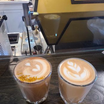 The Press Espresso - Bakeries Near Me - Murrieta, California The Press Espresso - Bakeries Near Me - Murrieta, California