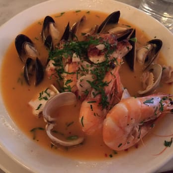 Neptune Oyster - Seafood Near Me - Boston, Massachusetts Neptune Oyster - Seafood Near Me - Boston, Massachusetts