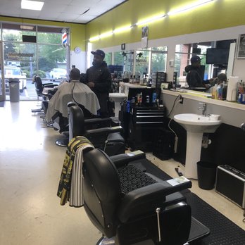 Tonsorial - Barbershop part 2 - Kids Hair Salons Near Me - Raleigh, North Carolina Tonsorial - Barbershop part 2 - Kids Hair Salons Near Me - Raleigh, North Carolina
