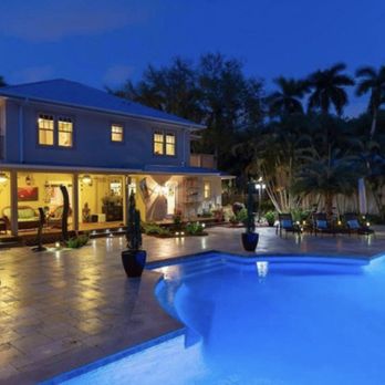 MyPoolExperts - Always Clean and Always Balanced. - Pool Cleaners Near Me - Cape Coral, Florida MyPoolExperts - Always Clean and Always Balanced. - Pool Cleaners Near Me - Cape Coral, Florida