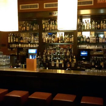 Hafen Bar - Cocktail Bars Near Me - Münster, NW Hafen Bar - Cocktail Bars Near Me - Münster, NW