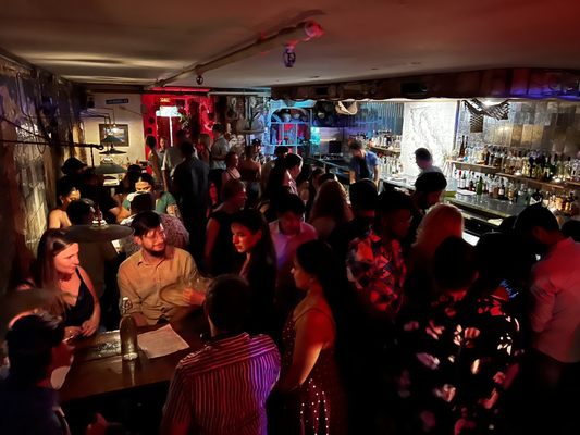 seeyamañana by null