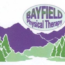 Bayfield Physical Therapy - Untitled