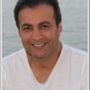 Photo of Irvine Implant & Restorative Dentistry