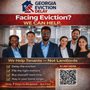 Photo of Georgia Eviction Delay