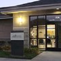 Photo of Advanced Physical Therapy