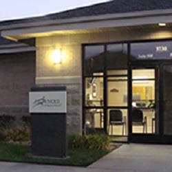 Advanced Physical Therapy