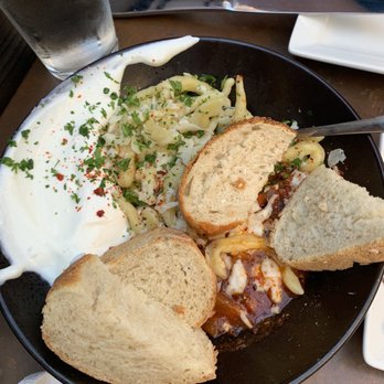 Taxim - Greek Near Me - Chicago, Illinois