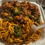 Photo of China Kitchen