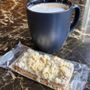 Photo of Cafe Aroma