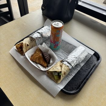 Gita Pita - Pita Wraps, Dubai Chocolate, and Baklava - Mediterranean Near Me - Houston, Texas Gita Pita - Pita Wraps, Dubai Chocolate, and Baklava - Mediterranean Near Me - Houston, Texas