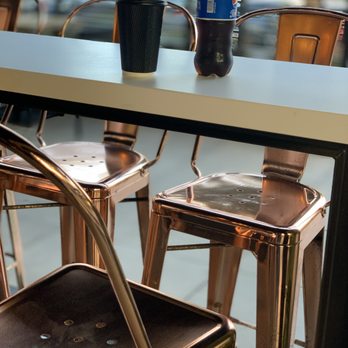 INVITA - Coffee & Tea Near Me - Carlsbad, California INVITA - Coffee & Tea Near Me - Carlsbad, California
