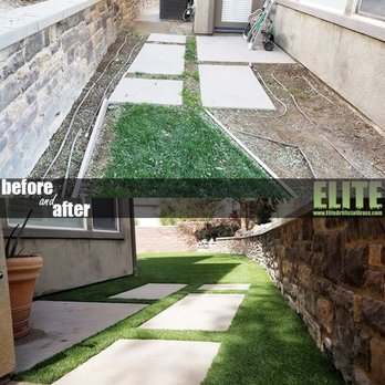 Elite Artificial Grass - Artificial Turf Near Me - Brea, California Elite Artificial Grass - Artificial Turf Near Me - Brea, California