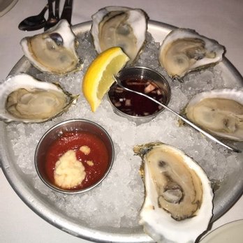 Old Ebbitt Grill - Bars Near Me - Washington, DC, District of Columbia Old Ebbitt Grill - Bars Near Me - Washington, DC, District of Columbia