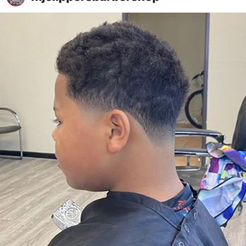 MJ Clippers Barber Shop - Beautiful typing $30 - Barbers Near Me - Lancaster, California MJ Clippers Barber Shop - Beautiful typing $30 - Barbers Near Me - Lancaster, California