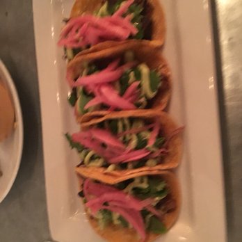 Thomas Hill Organics - New American Near Me - Paso Robles, California Thomas Hill Organics - New American Near Me - Paso Robles, California