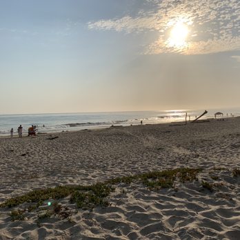 Casa Del Sol - At the beach. - Hotels Near Me - Carpinteria, California Casa Del Sol - At the beach. - Hotels Near Me - Carpinteria, California