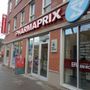 Photo of Pharmaprix